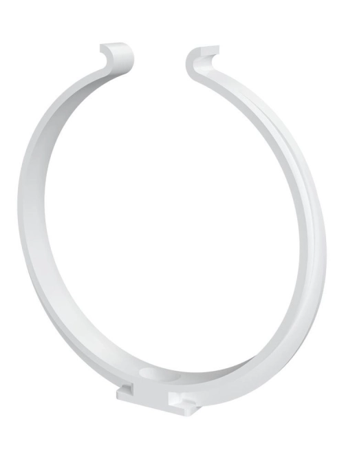 Кронштейн D125 12,5RDH ERA