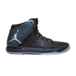 Кроссовки Jordan Air Jordan 31 All Star 2017 "Chameleon"