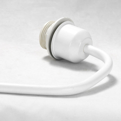 Торшер Lussole SY2250