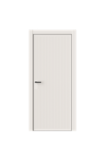 Межкомнатная дверь UArt5/UArt5M