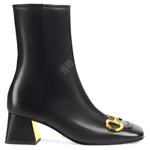 Gucci (Женская размерная сетка)