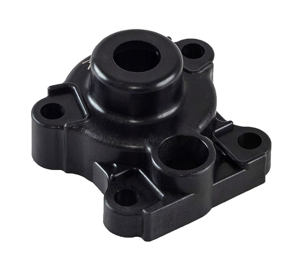 Корпус помпы Yamaha 25-50, Omax
