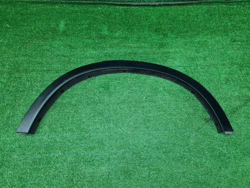 Расширитель задний левый BMW X3 F25 (2010-2017)