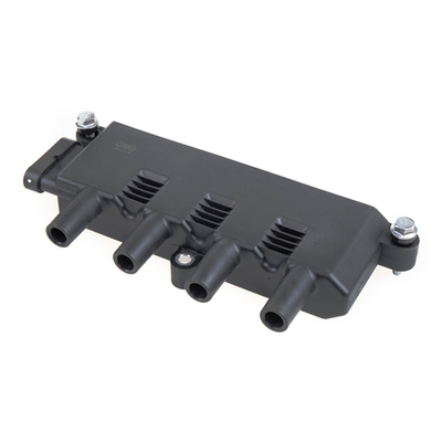 Катушка зажигания FIAT Doblo/Bravo/Marea/Stilo GANZ GIG16132