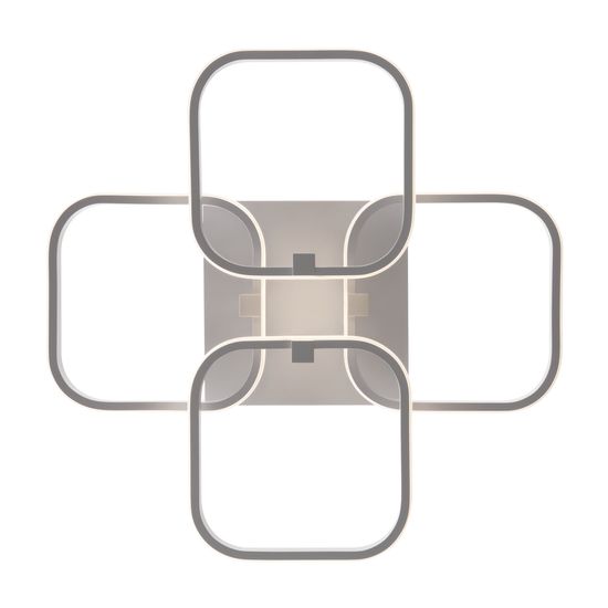 Потолочный светильник Freya FR10018CL-L51W