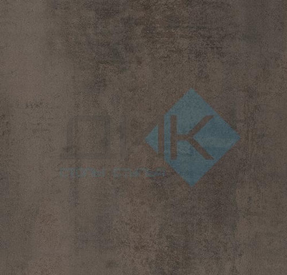 Стол DikLine HB120 опоры чёрные