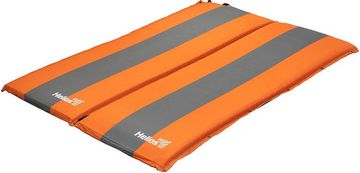 Коврик самонадувающийся Helios HS-007-1