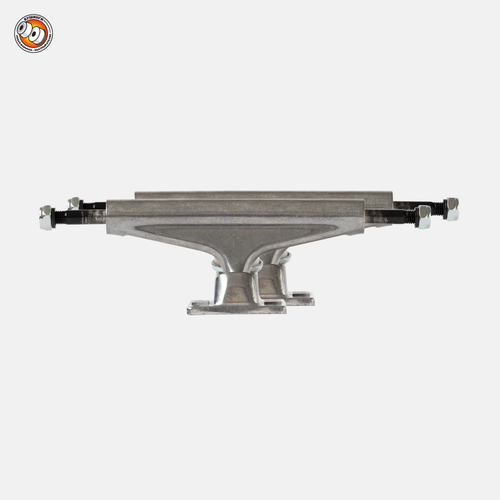 Комплект подвесок Chilly Raw