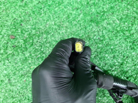 Проводка моторного отсека Geely Coolray (19-нв)