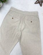 Брюки Brunello Cucinelli