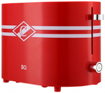 Тостер BQ T1004 Спартак