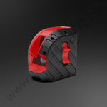 Лазерный уровень ADA ARMO MINI Basic Edition