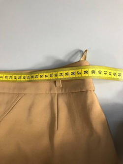 Юбка Taifun прямого кроя, маркировка 42, визуально 46/48 размер