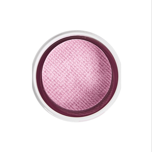 Esthetic House Toxheal Red Glycolic Peeling Pad пилинг-подушечки с гликолевой кислотой