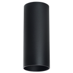 Накладной светильник Rullo Lightstar 214487