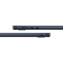 Ноутбук Apple MacBook Air 15 2025 MW1L3LL/A