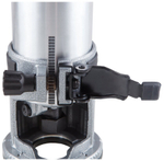 Фрезер кромочный WORTEX MM 5013-1 E в кор. + аксессуары