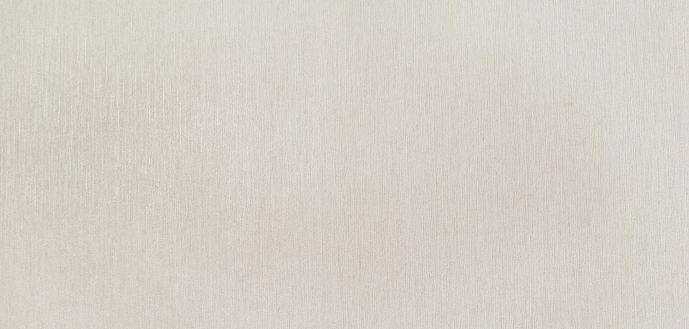 Обои Лето фон  Е101800 гор.тисн.  1,06х10 м Элизиум