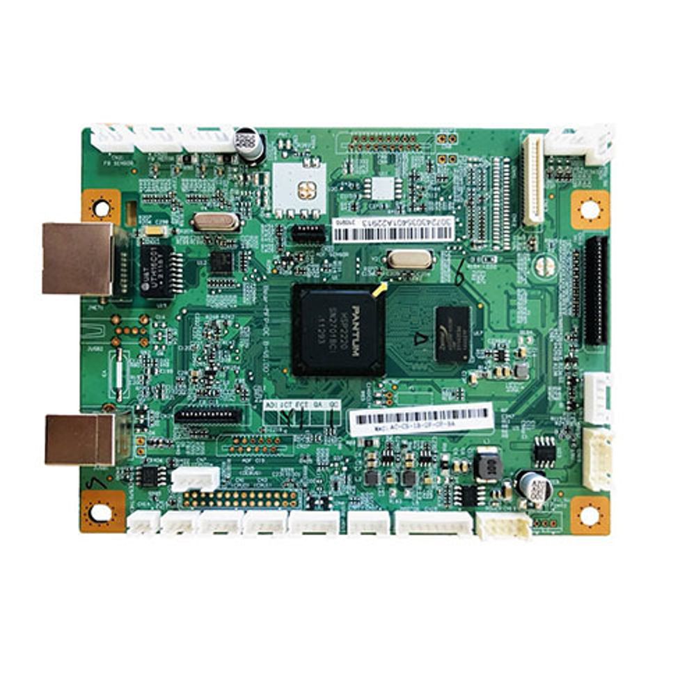 Плата форматера Pantum M7100DN (301022529001)
