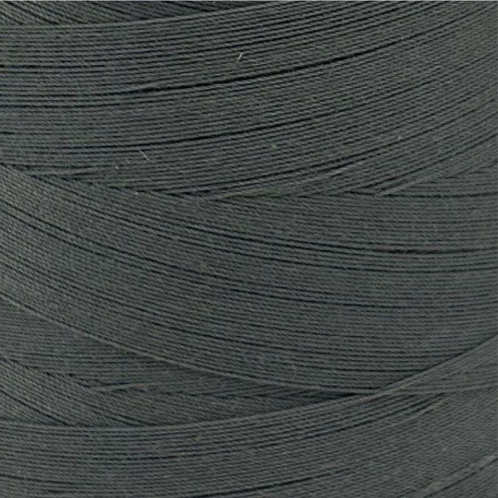 Нитки швейные 35ЛЛ 5000м (6506)