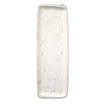 Блюдо прямоуг. 480*160 мм. Bonna Grain (62845)