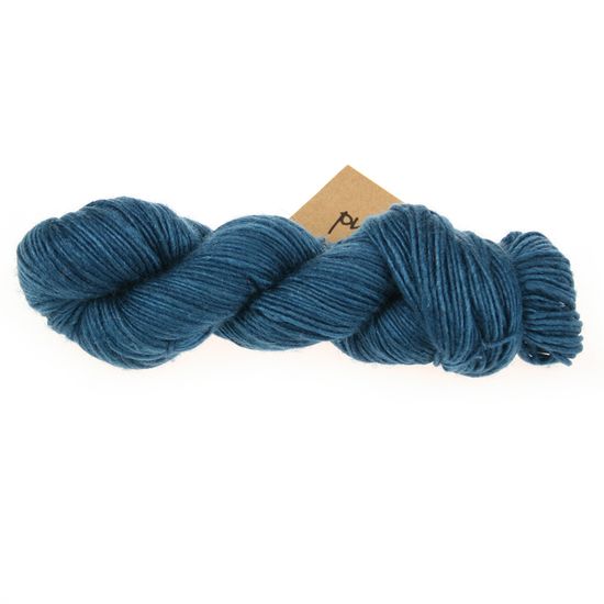 Пряжа MANOS DEL URUGUAY Silk Blend (70% меринос, 30% шёлк)