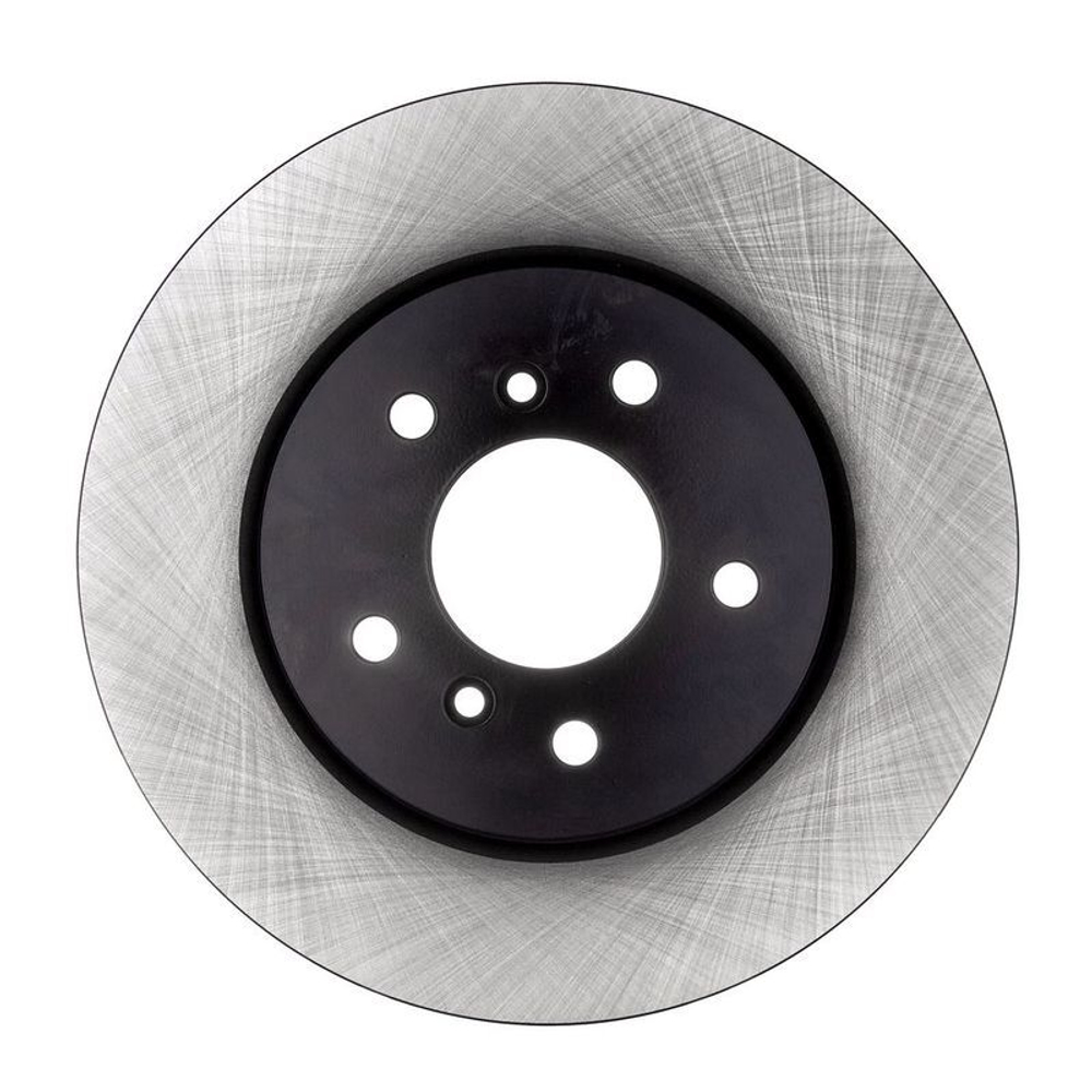 Диск тормозной AVANTECH BR3072S
