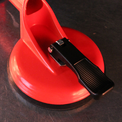 WDK-65609 Вакуумный захват стекол, двойная присоска