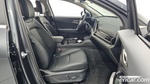Kia Sportage 5 Generation Бензин 1.6 Turbo 2WD (11.2023)