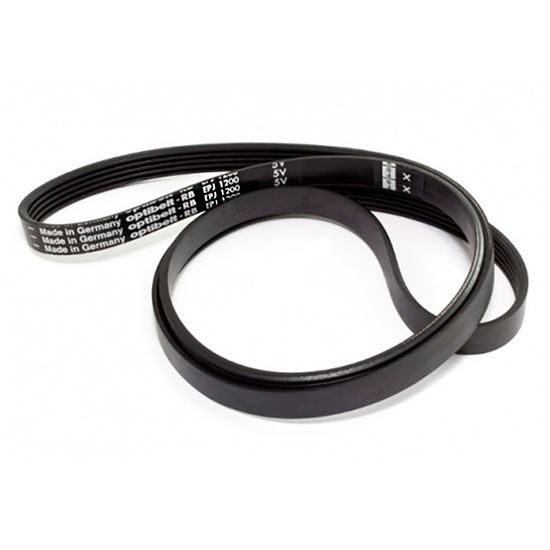 Ремень 1200 J5 1462477009 для Стиральной Машины