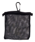 Рюкзак Tatami JJ CLUB