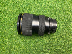 Tokina AF 28-70mm 2.8 AT-X PRO