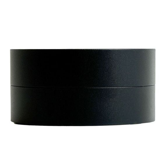Потолочный светильник Feron Barrel HL357 48739