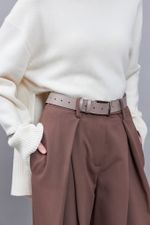 БАЗОВЫЙ РЕМЕНЬ COCOA