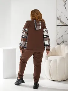 Костюм УК-215-5 Фабрика Моды