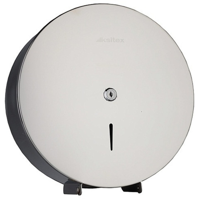 Диспенсер туалетной бумаги Ksitex
