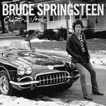Bruce Springsteen / Chapter And Verse (CD)