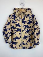 Ветровка Mini rodini