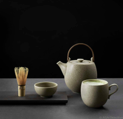 ASA Чайник Nesuto Bonsai 1,2 л