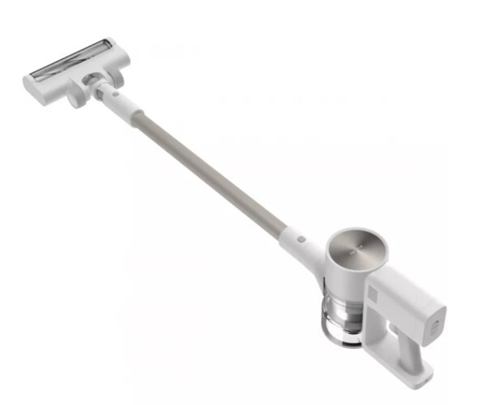 Пылесос аккумуляторный XIAOMI X57808 vacuum cleaner g20 eu d205 (bhr8831eu)