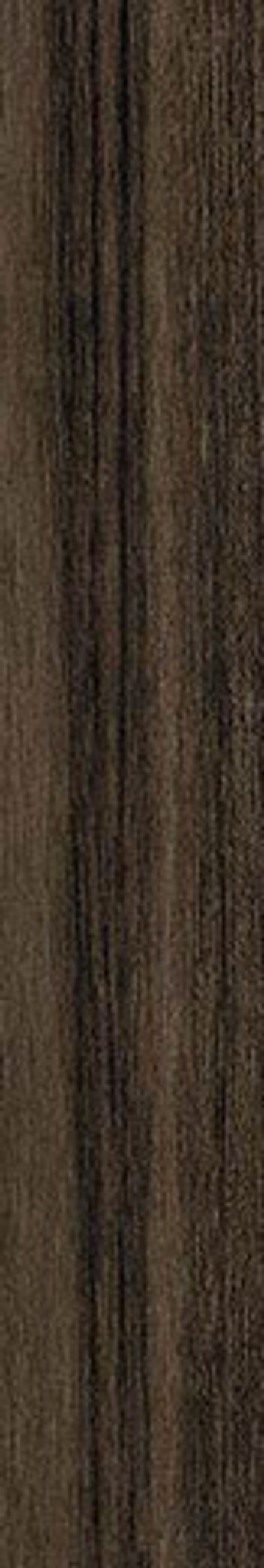 Бордюр BELICE Liston Belice-R Carbon