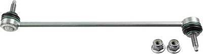 LEMFÃRDER - 4277201-LMI - Link/Coupling Rod, stabiliser