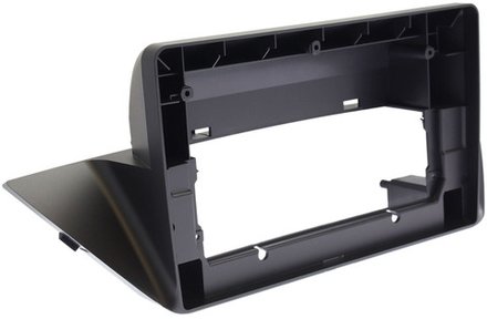 Магнитола BMW X1 E84 2009-2014 CIC - Teyes CC4-PRO монитор 13" 2K QLED на Android 13, Snapdragon 778G, 8+128, AI, CarPlay, DSP, 4G SIM-слот