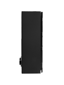 Колонка газовая Royal Thermo GWH 10 Inflame Grafit