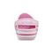 Crocs Bayaband 'Pink'