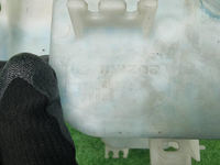 Бачок омывателя Mazda CX-5 1 (2011-2017)