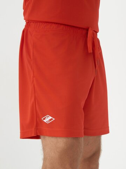 ОДЕЖДА ДЛЯ ТЕННИСА Унисекс, Шорты СПАРТАК Шорты СПАРТАК .