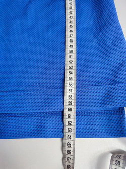 Джемпер однотонный 46 размер