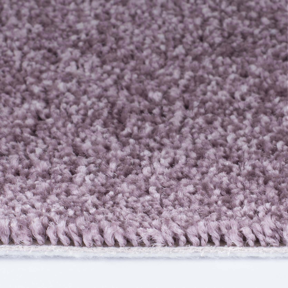 Ковролин с разрезным ворсом Берег, м2