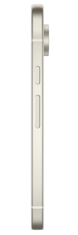 Смартфон Google Pixel 9 12/256GB, Porcelain